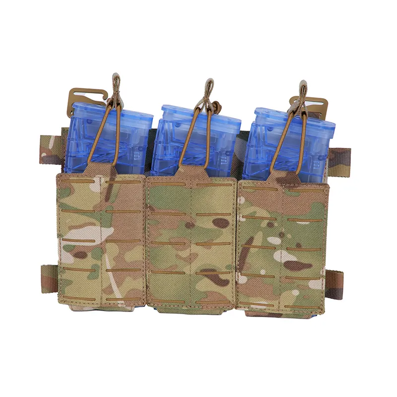 Creative Military Grade Tactical Gear Made in China for Sale 2