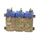 Creative Military Grade Tactical Gear Made in China for Sale 2