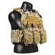 Brand Shooting and Hunting Accessories Factory L18cm * W2cm * H27cm 2