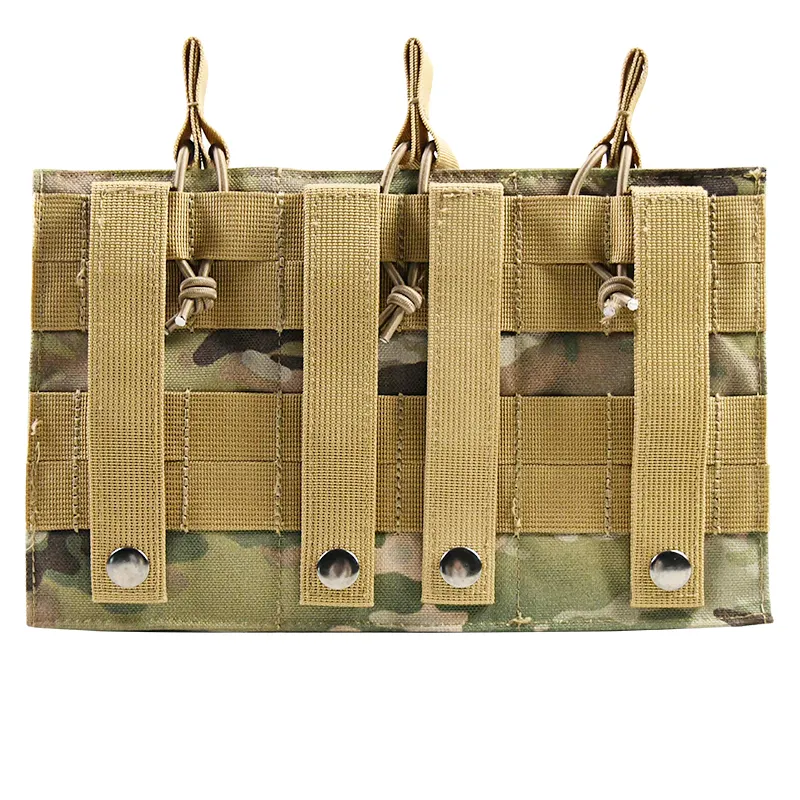Brand Shooting and Hunting Accessories Factory L18cm * W2cm * H27cm 6