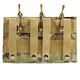 Brand Shooting and Hunting Accessories Factory L18cm * W2cm * H27cm 6