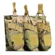 Brand Shooting and Hunting Accessories Factory L18cm * W2cm * H27cm 4