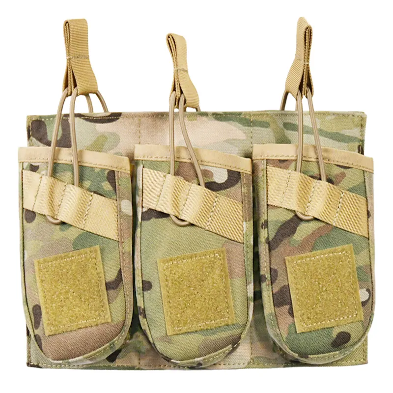 Brand Shooting and Hunting Accessories Factory L18cm * W2cm * H27cm 3