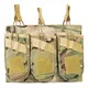 Brand Shooting and Hunting Accessories Factory L18cm * W2cm * H27cm 3