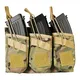 Brand Shooting and Hunting Accessories Factory L18cm * W2cm * H27cm 5