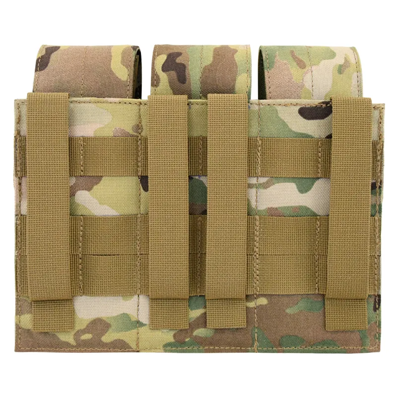 Shooting and Hunting Accessories 0.24kg MAG-008 Brand Company 3