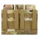 Shooting and Hunting Accessories 0.24kg MAG-008 Brand Company 3