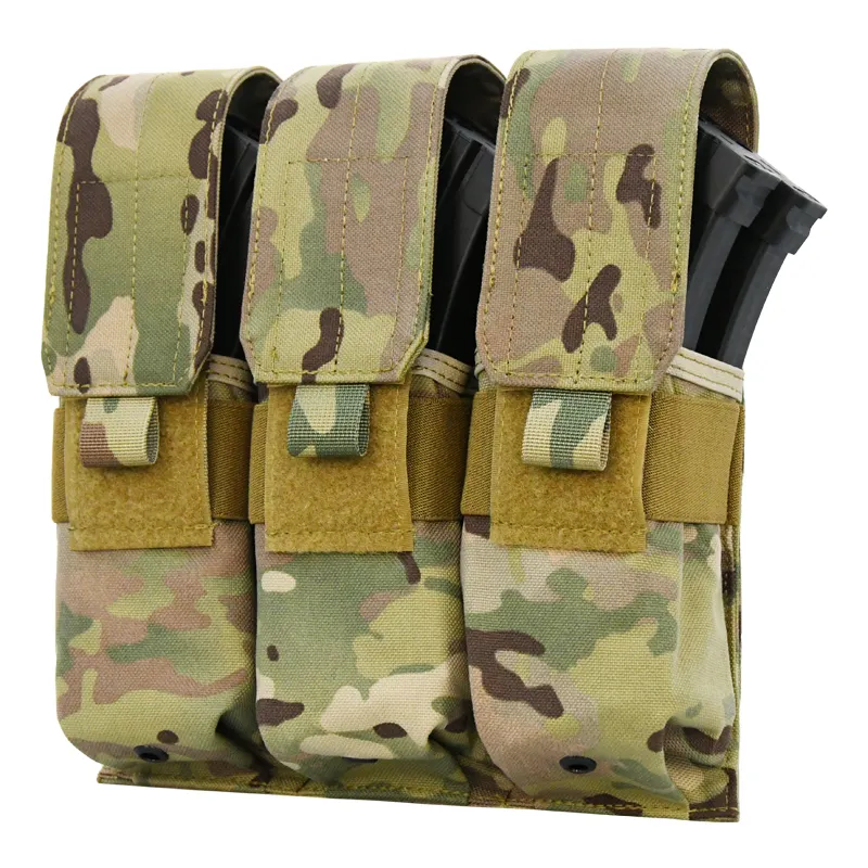 Shooting and Hunting Accessories 0.24kg MAG-008 Brand Company 2