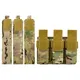 Shooting and Hunting Accessories 0.24kg MAG-008 Brand Company 4