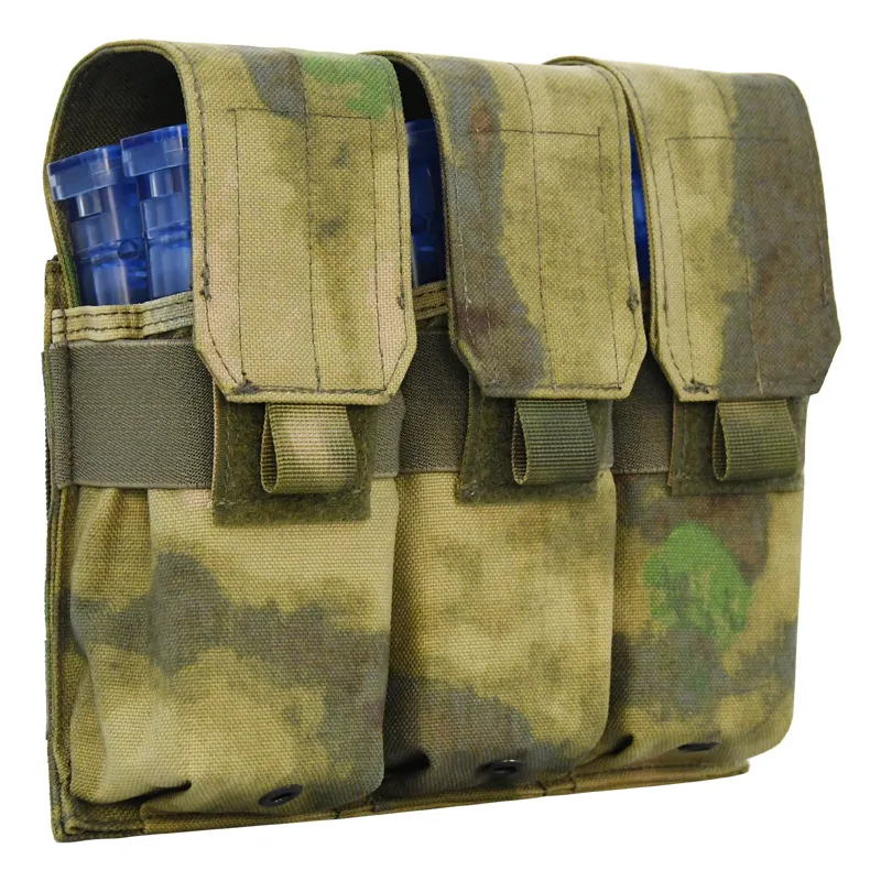 Shooting and Hunting Accessories 0.24kg MAG-008 Brand Company 6