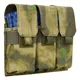 Shooting and Hunting Accessories 0.24kg MAG-008 Brand Company 6