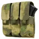 Shooting and Hunting Accessories 0.24kg MAG-008 Brand Company 5