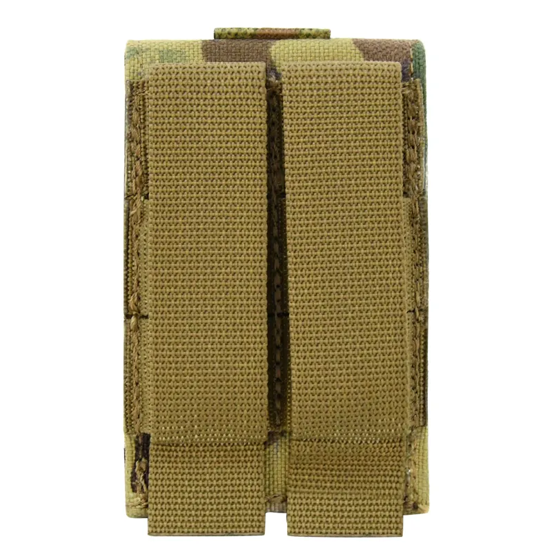 Hunting Accessories for Boys Brand MAG-009 Multicam 0.07kg 1000D Nylon 6