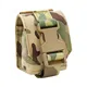 Hunting Accessories for Boys Brand MAG-009 Multicam 0.07kg 1000D Nylon 2