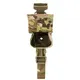 Hunting Accessories for Boys Brand MAG-009 Multicam 0.07kg 1000D Nylon 4