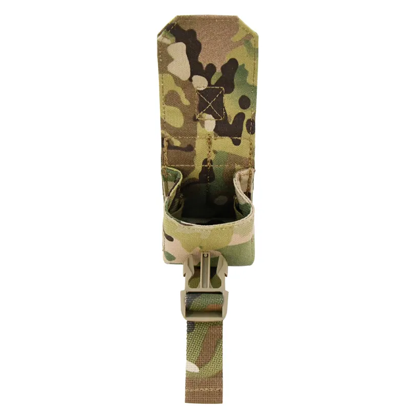 Hunting Accessories for Boys Brand MAG-009 Multicam 0.07kg 1000D Nylon 3