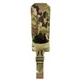 Hunting Accessories for Boys Brand MAG-009 Multicam 0.07kg 1000D Nylon 3