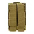 Hunting Accessories for Boys Brand MAG-009 Multicam 0.07kg 1000D Nylon 5