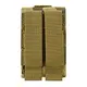 Hunting Accessories for Boys Brand MAG-009 Multicam 0.07kg 1000D Nylon 5