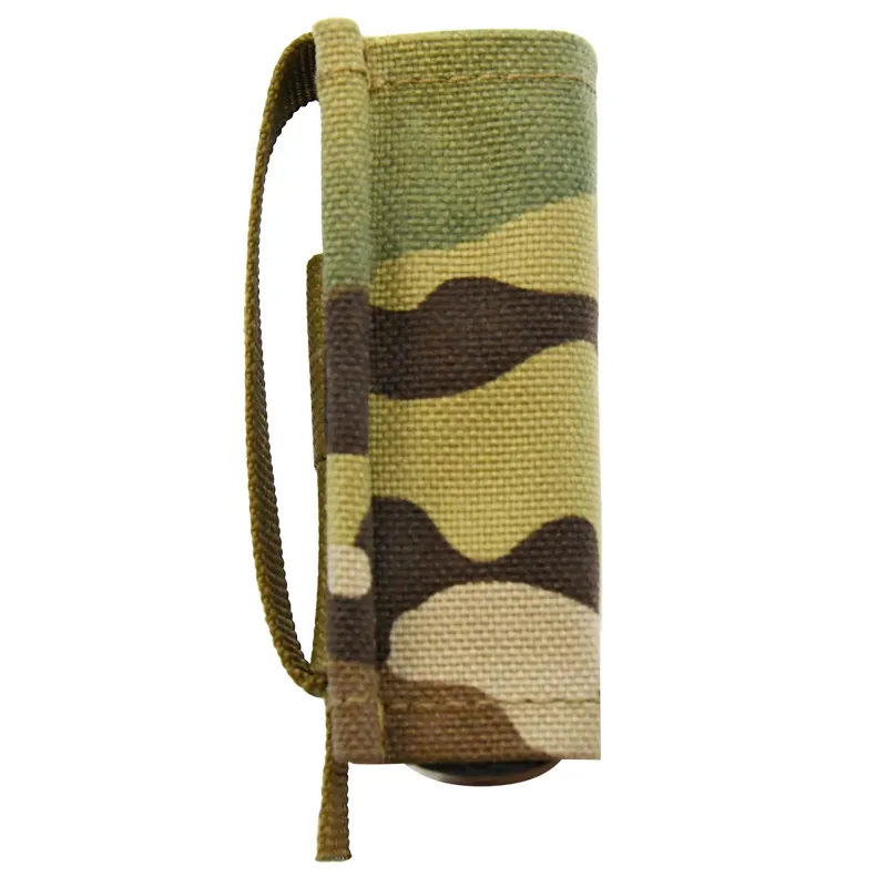 Custom Women's Bow Hunting Accessories MAG-011 5