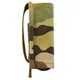 Custom Women's Bow Hunting Accessories MAG-011 5