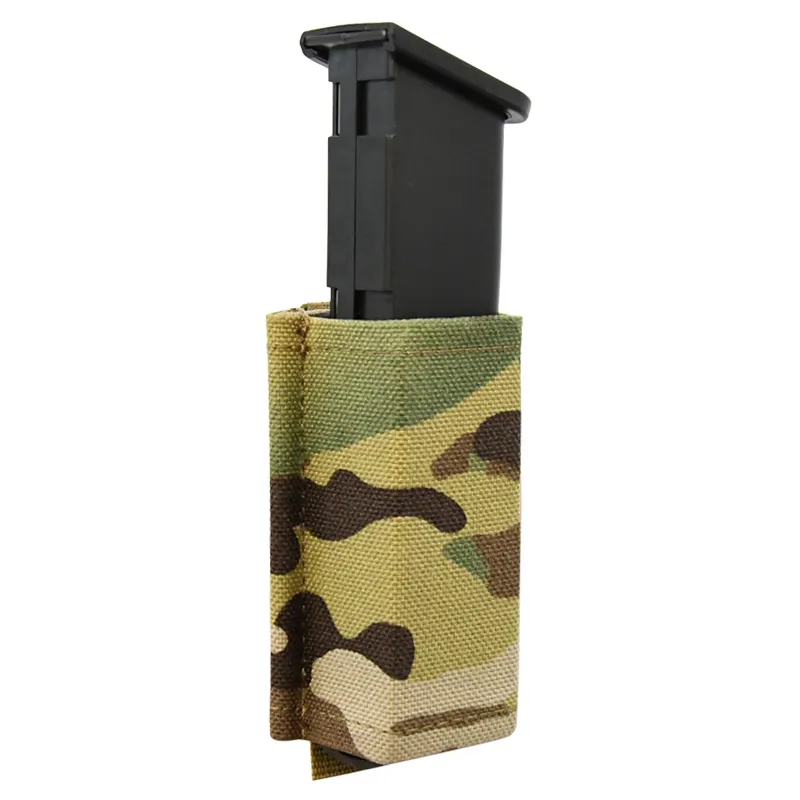 Custom Women's Bow Hunting Accessories MAG-011 2