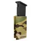 Custom Women's Bow Hunting Accessories MAG-011 2