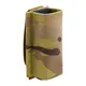 Custom Women's Bow Hunting Accessories MAG-011 3