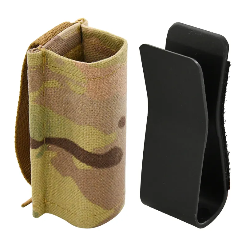 Custom Women's Bow Hunting Accessories MAG-011 4