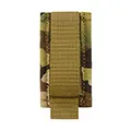 Custom Women's Bow Hunting Accessories MAG-011 6