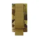 Custom Women's Bow Hunting Accessories MAG-011 6