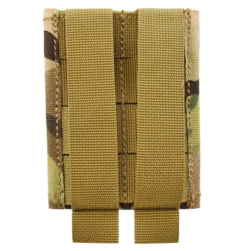 Women's Bow Hunting Accessories 1000D Nylon 6
