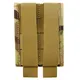 Women's Bow Hunting Accessories 1000D Nylon 6
