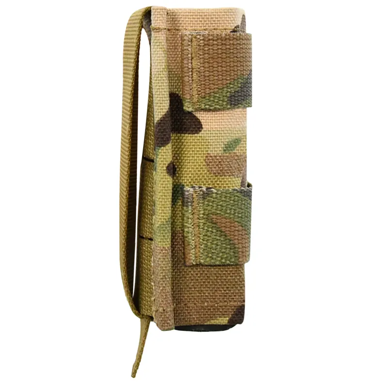 Women's Bow Hunting Accessories 1000D Nylon 5