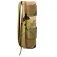Women's Bow Hunting Accessories 1000D Nylon 5