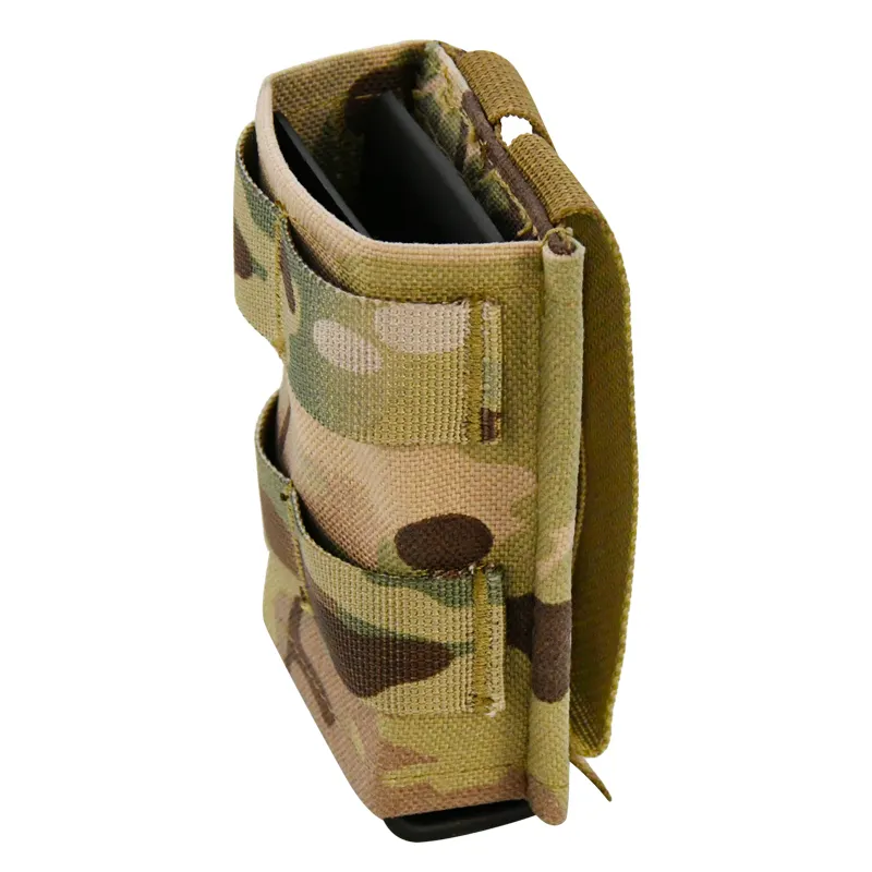 Women's Bow Hunting Accessories 1000D Nylon 4
