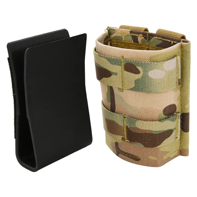Women's Bow Hunting Accessories 1000D Nylon 3