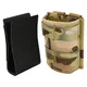 Women's Bow Hunting Accessories 1000D Nylon 3