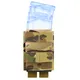 Women's Bow Hunting Accessories 1000D Nylon 2