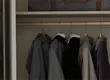 Hinged Door Wardrobes 8