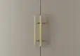 Hinged Door Wardrobes 7