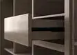 Шкаф Stvanica с зеркалом для спальни, бренд на заказ 10