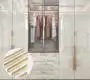 Stvanica Hinged Fitted Wardrobes Brand 12