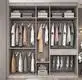Stvanica Hinged Fitted Wardrobes Brand 5