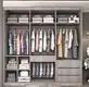 Stvanica Hinged Fitted Wardrobes Brand 4