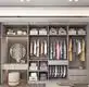 Stvanica Hinged Fitted Wardrobes Brand 2