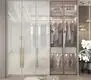 Stvanica Hinged Fitted Wardrobes Brand 6