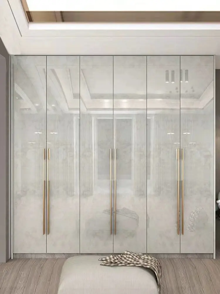 Stvanica Hinged Fitted Wardrobes Brand 7