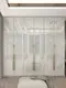 Stvanica Hinged Fitted Wardrobes Brand 7