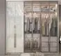 Stvanica Hinged Fitted Wardrobes Brand 3